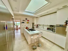 Location de vacances Villa Benessere