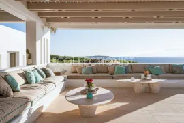Location de vacances Villa Sofia
