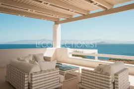 Location de vacances Villa Sofia
