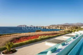 Location de vacances Villa Sofia