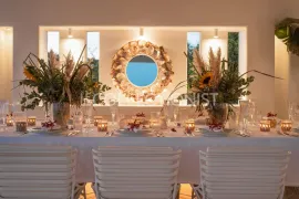 Location de vacances Villa Sofia