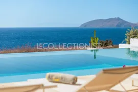 Location de vacances Villa Sofia
