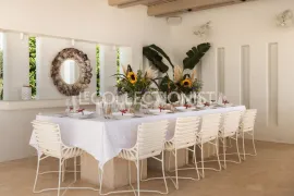 Location de vacances Villa Sofia