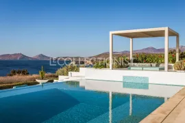 Location de vacances Villa Sofia