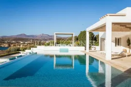 Location de vacances Villa Sofia