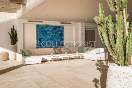 Location de vacances Villa Sofia