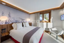 Location de vacances Chalet Bruxellois