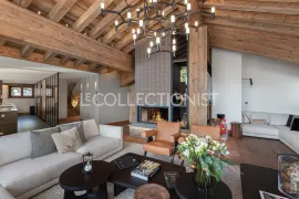Location de vacances Chalet Bruxellois