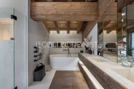 Location de vacances Chalet Bruxellois