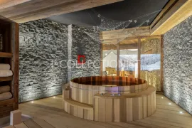 Location de vacances Chalet Bruxellois