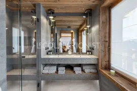 Location de vacances Chalet Bruxellois