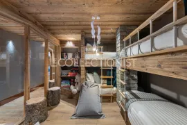 Location de vacances Chalet Bruxellois
