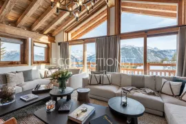 Location de vacances Chalet Bruxellois