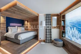 Location de vacances Chalet Bruxellois