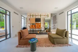 Location de vacances Villa Adelaïs