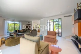 Location de vacances Villa Adelaïs