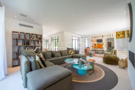 Location de vacances Villa Adelaïs