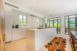 Location de vacances Villa Adelaïs