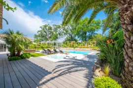 Location de vacances Villa Adelaïs