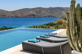 Location de vacances Villa Acqua Di Mare