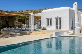 Location de vacances Villa Acqua Di Mare