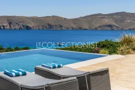 Location de vacances Villa Acqua Di Mare