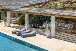 Location de vacances Villa Acqua Di Mare