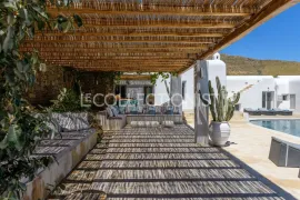 Location de vacances Villa Acqua Di Mare