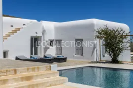 Location de vacances Villa Acqua Di Mare
