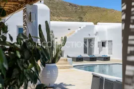 Location de vacances Villa Acqua Di Mare