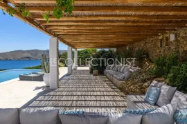 Location de vacances Villa Acqua Di Mare