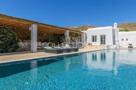 Location de vacances Villa Acqua Di Mare