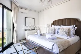 Location de vacances Villa Cathérila