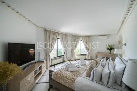 Location de vacances Villa Cathérila