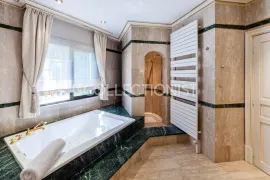 Location de vacances Villa Cathérila