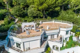 Location de vacances Villa Cathérila