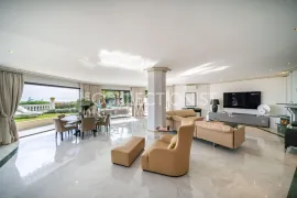 Location de vacances Villa Cathérila