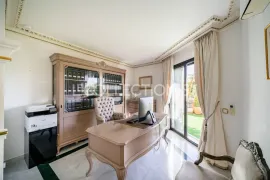 Location de vacances Villa Cathérila