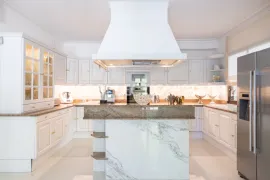 Location de vacances Villa Cathérila