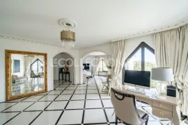 Location de vacances Villa Cathérila