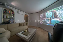 Location de vacances Villa Cathérila