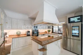 Location de vacances Villa Cathérila
