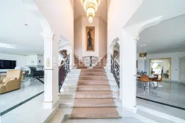 Location de vacances Villa Cathérila