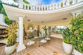 Location de vacances Villa Cathérila