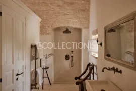 Location de vacances Masseria Allessano