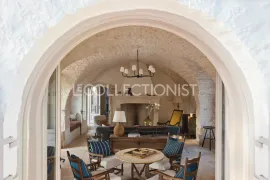 Location de vacances Masseria Allessano