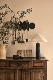 Location de vacances Masseria Allessano