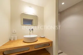 Location de vacances Villa Gabin