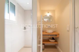 Location de vacances Villa Gabin
