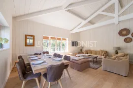 Location de vacances Villa Gabin
